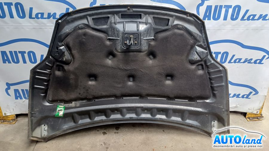 Capota Ford KUGA I 2008-2010