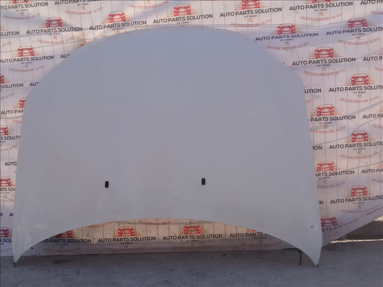 Capota FORD MONDEO 3 an fabr. 2005