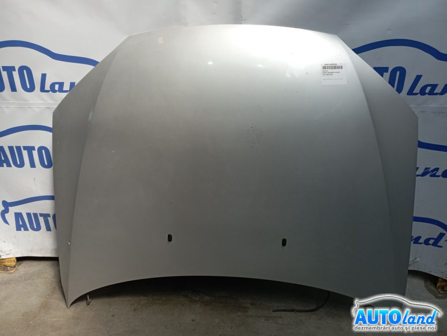 Capota Ford MONDEO III B5Y 2000-2003