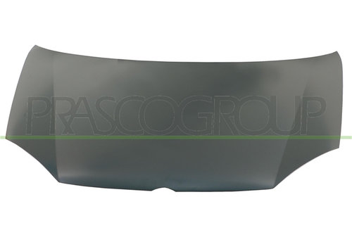 Capota Golf5 // Jetta 05>> Prasco Vag VG0363100