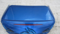 CAPOTA / HAION PORTBAGAJ PEUGEOT 307 CC FAB. 2000 ...