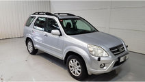 Capota Honda CR-V 2005 SUV 2.2 CTDI