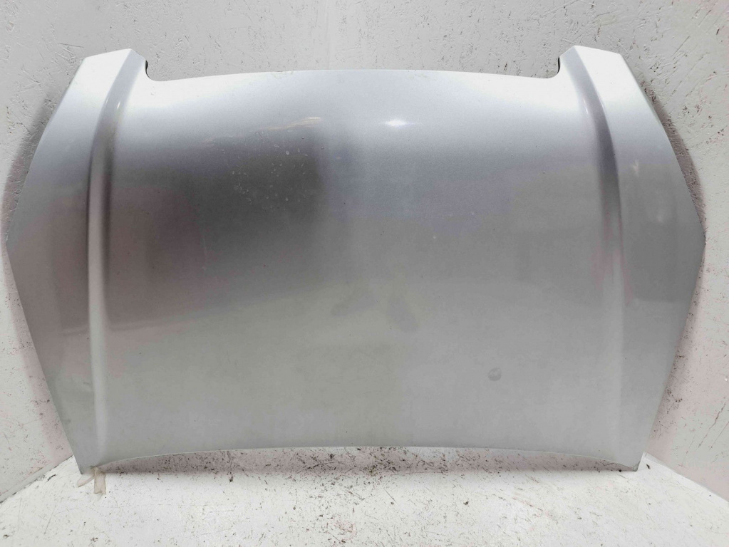 Capota Honda CR-V II (RD) [Fabr 2001-2007] OEM