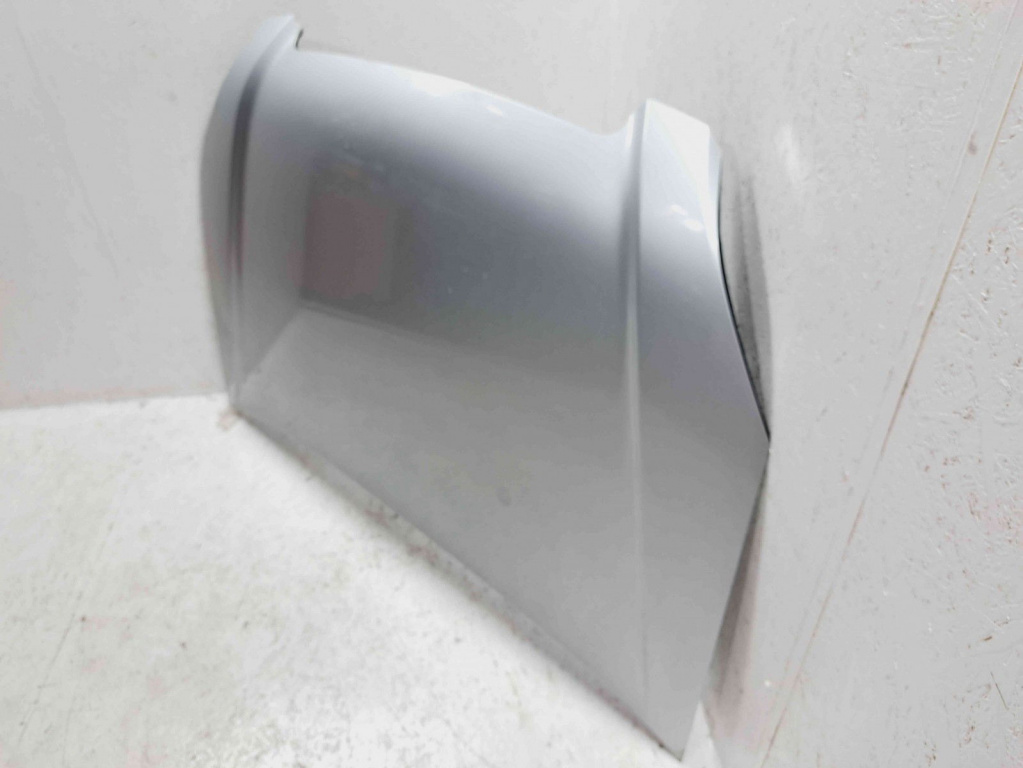 Capota Honda CR-V II (RD) [Fabr 2001-2007] OEM