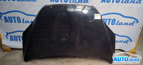 Capota Honda CR-V III 2007
