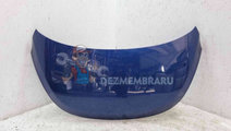 Capota Hyundai i10 [Fabr 2007-2013] OEM