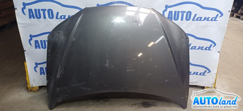 Capota Hyundai SANTA FE CM 2006