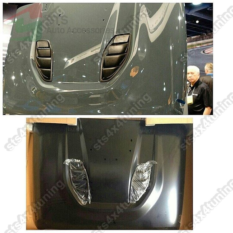 CAPOTA JEEP WRANGLER JK 2007-2017 [V1] [10th]