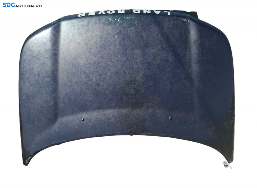 Capota Land Rover Freelander 1 1997 - 20