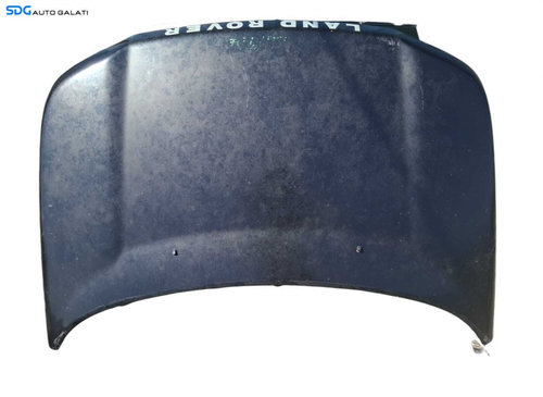 Capota Land Rover Freelander 1 1997 - 2004 [LC1807]