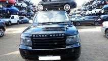 Capota Land Rover Range Rover Sport 2007 suv 2.7