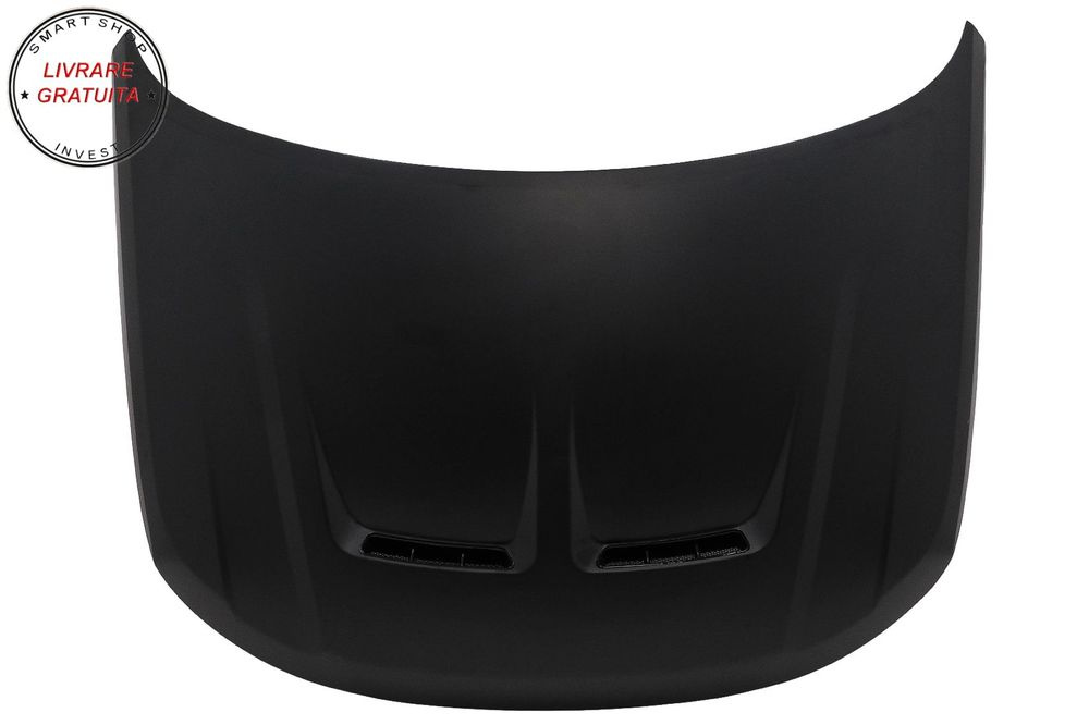 Capota Land Rover Range Rover Sport SUV L494 (2013-2020)- livrare gratuita
