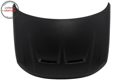Capota Land Rover Range Rover Sport SUV L494 (2013-2020)- livrare gratuita