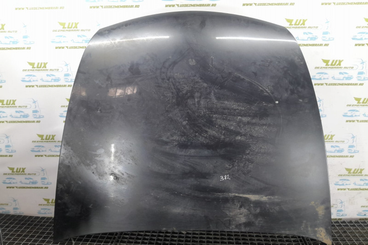 Capota Lexus LS 4 F4 [2006 - 2009] 4.6 benzina 1UR-FSE