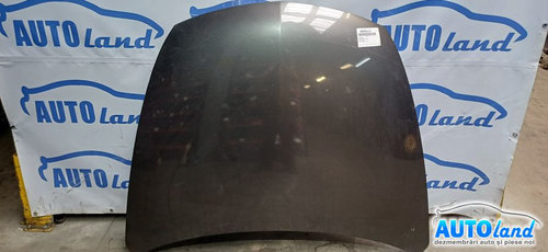 Capota Mazda 6 GH 2007