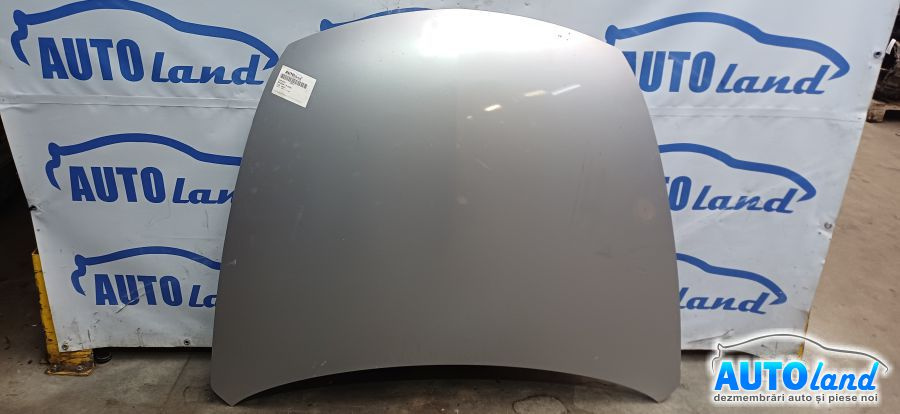 Capota Mazda 6 GH 2007