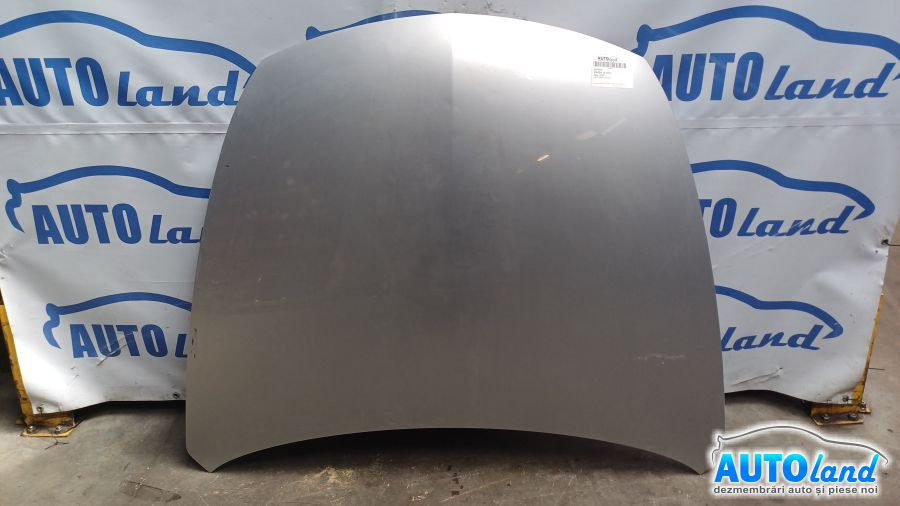 Capota Mazda 6 GH 2007