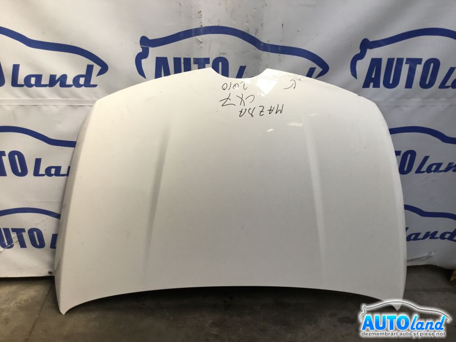 Capota Mazda CX-7 2007