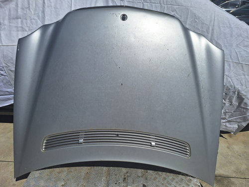 Capota Mercedes-Benz C-Class (2001-2007) [W203] 2.2 Motorina 2005, -
