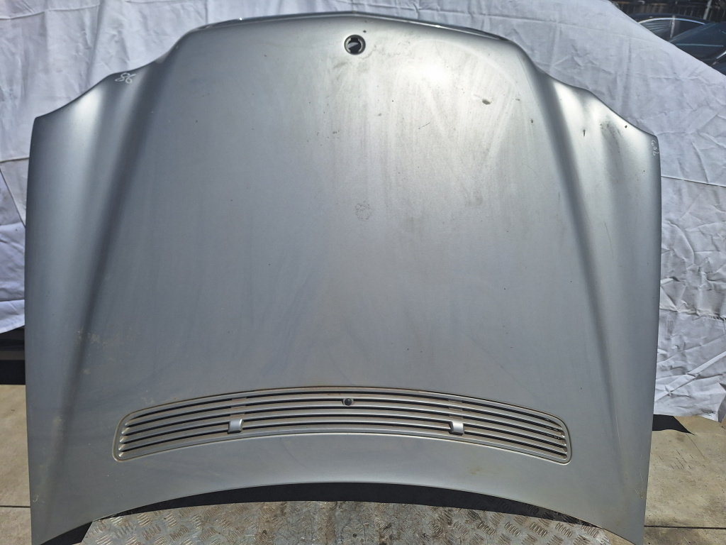 Capota Mercedes-Benz C-Class (2001-2007) [W203] 2.2 Motorina 2005, -