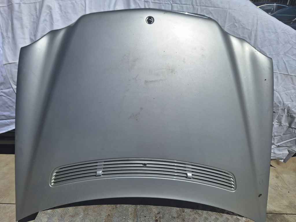 Capota Mercedes-Benz C-Class (2001-2007) [W203] 2.2 Motorina 2005, -