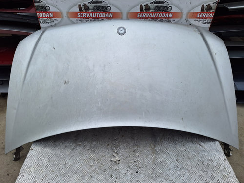 Capota Mercedes-Benz Vito (2003-2009) [W639] 2.2 Motorina 2008, -