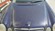 Capota Mercedes E class W210 an 2001