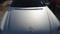 Capota Mercedes E200,E220,E270,E320 w211