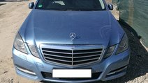 Capota Mercedes E220 cdi w212