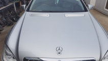 Capota Mercedes s350 cdi w221 facelift