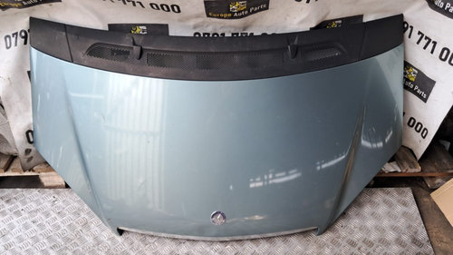 Capota mic defect Mercedes A150 w169 benzina, cod motor 266.920 , transmisie manuala , an 2005