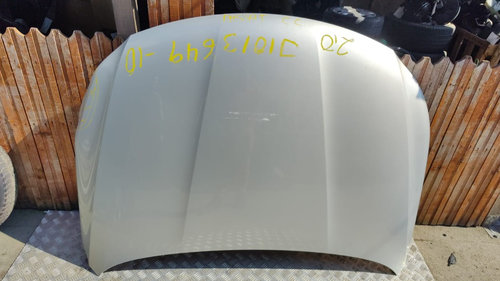 Capota mic defect Vw Passat CC 2.0 TSI 200 Cp / 147 kw cod motor CCZA ,transmisie automata cod MLZ ,...