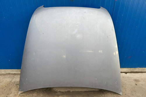 Capota (mici defecte) Audi A6 4F/C6 [facelift] [2008 - 2011]