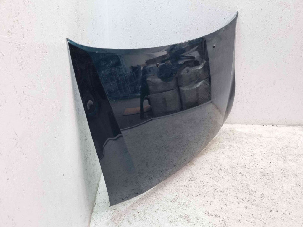 Capota MITSUBISHI Shogun II [Fabr 2002-2014] OEM