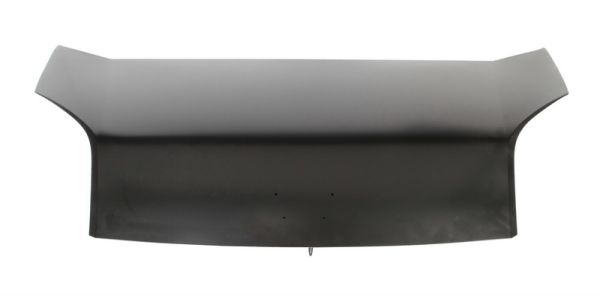Capota motor (6803000553281P BLIC) Citroen
