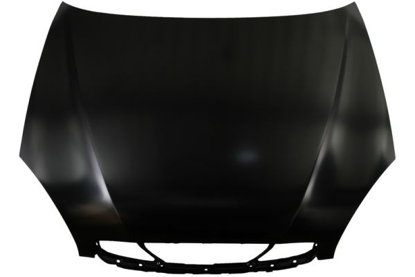 Capota motor (6803001111281P BLIC) DAEWOO