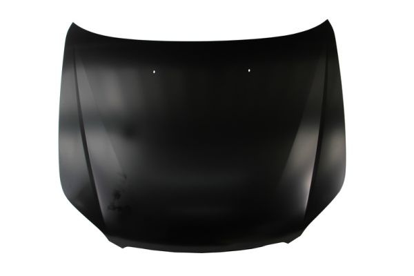Capota motor (6803001141280P BLIC) CHEVROLET