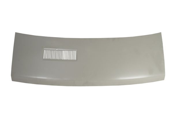 Capota motor (6803001150281P BLIC) DAEWOO