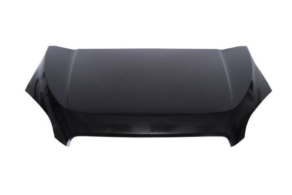 Capota motor (6803001194280P BLIC) CHEVROLET