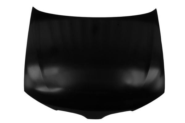 Capota motor (6803001632280P BLIC) NISSAN