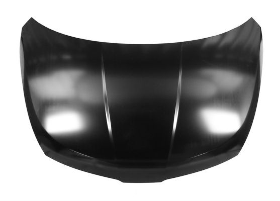 Capota motor (6803001636280P BLIC) NISSAN