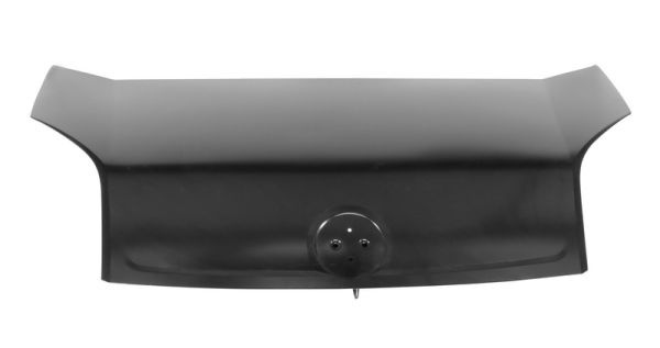 Capota motor (6803002053280P BLIC) FIAT