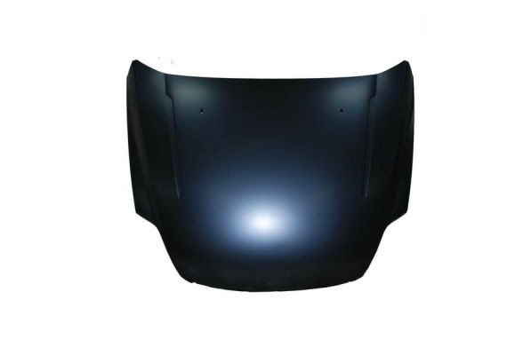 Capota motor (6803002556280P BLIC) FORD