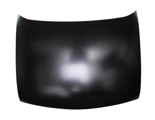Capota motor (6803002563280P BLIC) FORD