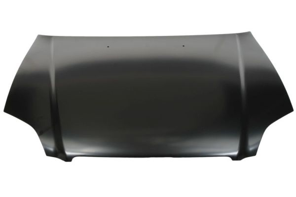 Capota motor (6803002936280P BLIC) HONDA
