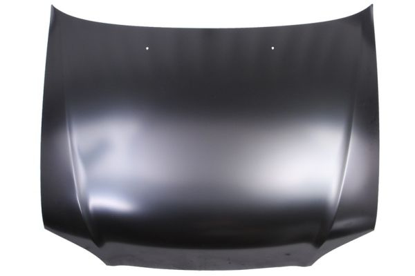 Capota motor (6803003154281P BLIC) HYUNDAI
