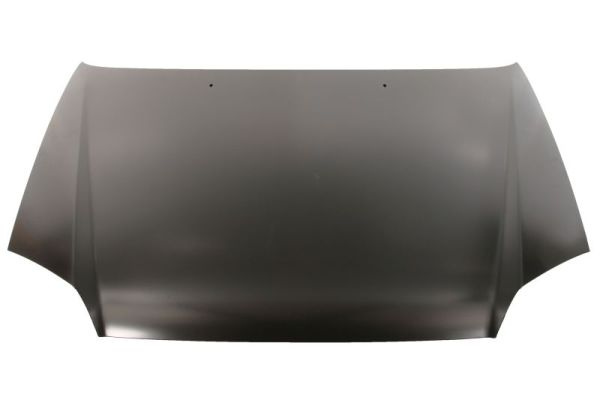 Capota motor (6803003155281P BLIC) HYUNDAI