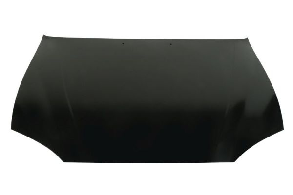 Capota motor (6803003162281P BLIC) HYUNDAI