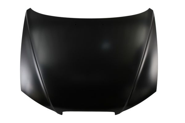Capota motor (6803003163280P BLIC) HYUNDAI