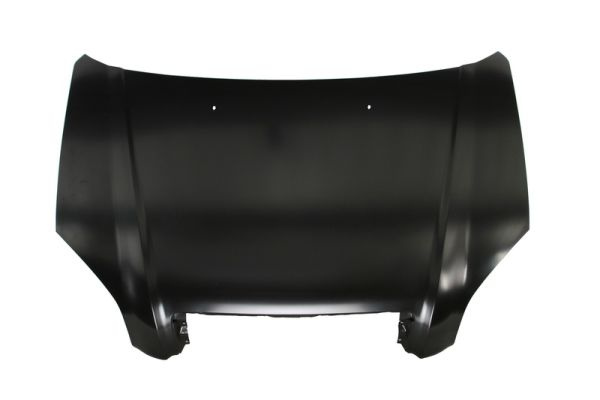Capota motor (6803003175280P BLIC) HYUNDAI